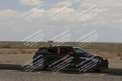 media/May-20-2023-SCCA SD (Sat) [[27fa1472d4]]/1-Advanced Group/Session 4 Combined (Turn 15 and Exit Pans)/